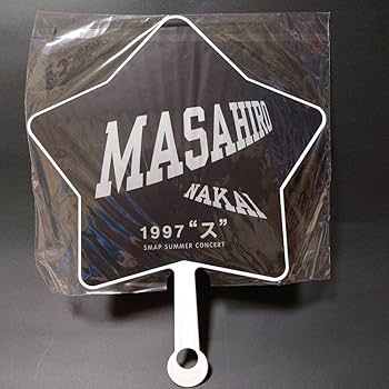 SMAPグッズ　詰め合わせ SMAP - SMAPグッズセットの通販 by Miwa's shop｜スマップならラクマ